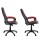 Tracer GAMEZONE GC33 - 1288052 - zdjęcie 5